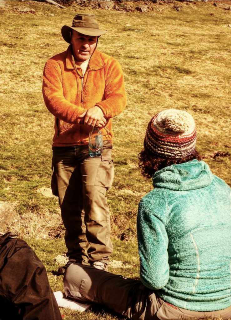 François Chouvellon